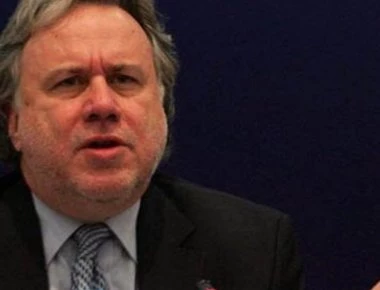 Κατρούγκαλος: Διαχρονικά πολύ καλές οι σχέσεις Ελλάδας - Ρωσίας